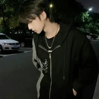 Dương Thiên Bình  ²⁰