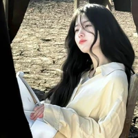 Ánh Ma Kết  ²⁷