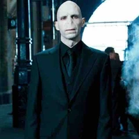 Voldemort