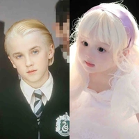 Draco&Ellie