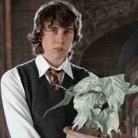 Neville Longbottom