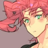 Noriaki Kakyoin