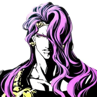 Vanilla ice