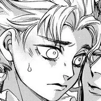 Koichi