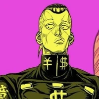 Okuyasu
