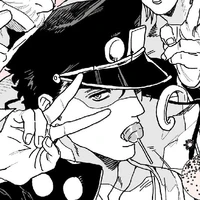 Jotaro_Kujo