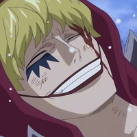 Corazon