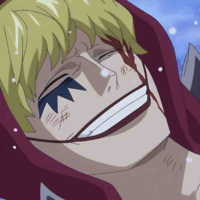 Corazon