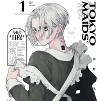 Sano Manjiro _mikey