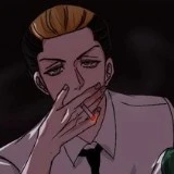 Akashi Takeomi