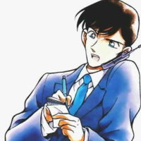 Wataru Takagi