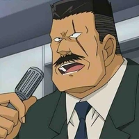 Matsumoto Kiyonaga