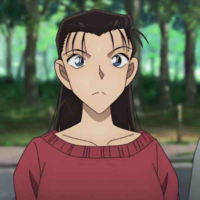 Miyamoto Yumi