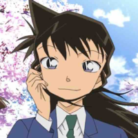 Mori Ran