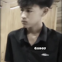 Lê Trung Thật