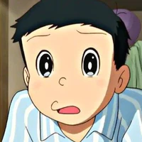 nobita