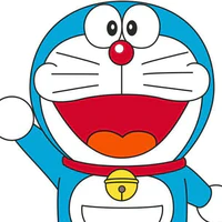 Doraemon_cong2