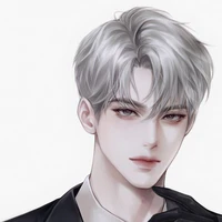 kienoe_cong10
