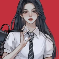 Hà Kim Phương