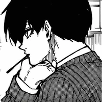 Itoshi Rin