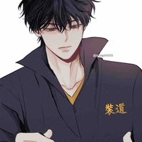 Huấn luyện viên