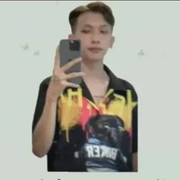 Hoài Nam(Red)