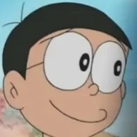 Nobita