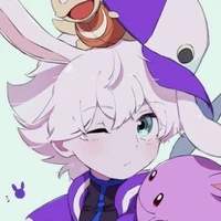 luka