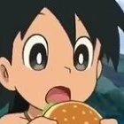 kukuru