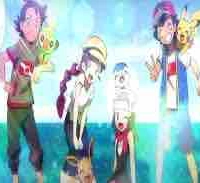 Tất cả mọi người 