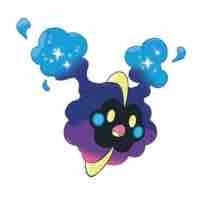 Cosmog