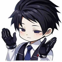 (Kyoi)Người giải thích 