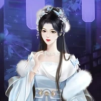 Tiêu Trà Linh