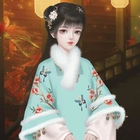 Xuân Thu