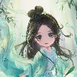 Dẫn truyện