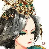 Phu nhân(Lạc Tử Cầm)