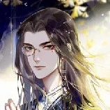 Thái y