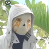 707