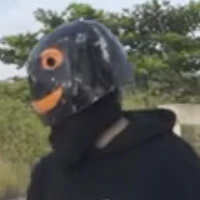 error