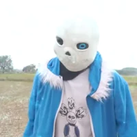 sans dép hồng