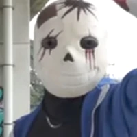 mix sans
