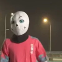 cyan