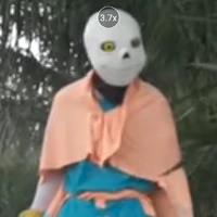 dream sans