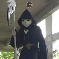 reaper