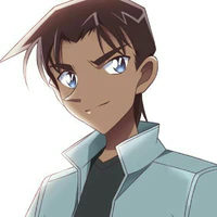 Heiji Hattori