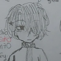 Michio Katsuko