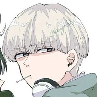 Kaji Ren