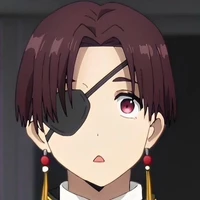 Hayato Suou