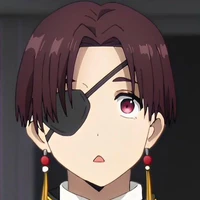 Hayato Suou
