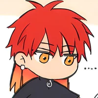 Takiishi Chika